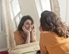 Osobe rođene pod utjecajem Sunca/Pexels