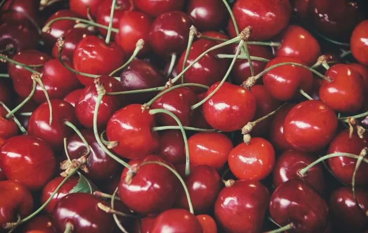 Stari narodni lijek/Pexels