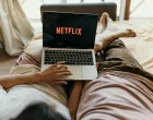 U pitanju su rani modeli Amazon Fire TV uređaja/Pexels