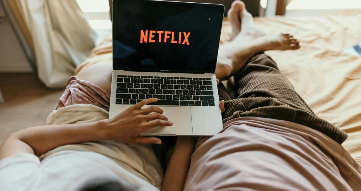 U pitanju su rani modeli Amazon Fire TV uređaja/Pexels