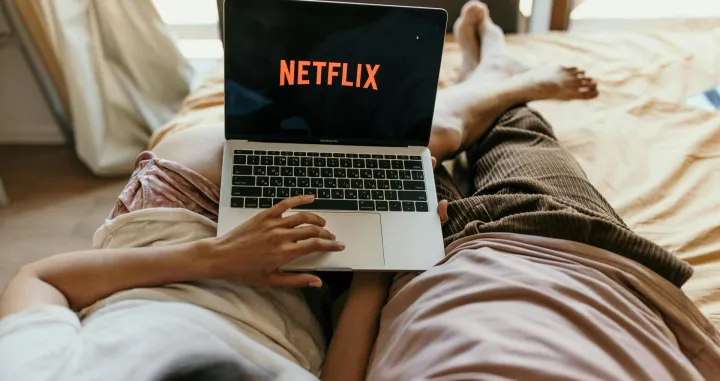 U pitanju su rani modeli Amazon Fire TV uređaja/Pexels