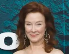 Valerie Mahaffey/Screenshot