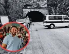 Nesreća se dogodila kod Počitelja/Hercegovina.info//