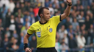 Irfan Peljto 