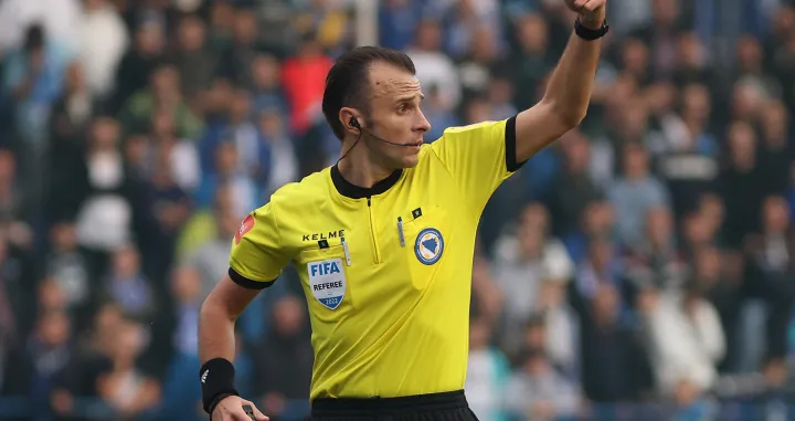 Irfan Peljto