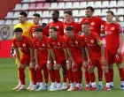 FK Velež - FK Sarajevo