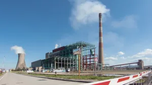 RiTE "Ugljevik"/