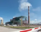 RiTE "Ugljevik"/