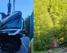 Foto: Crna-hronika/
