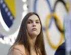 Lana Pudar