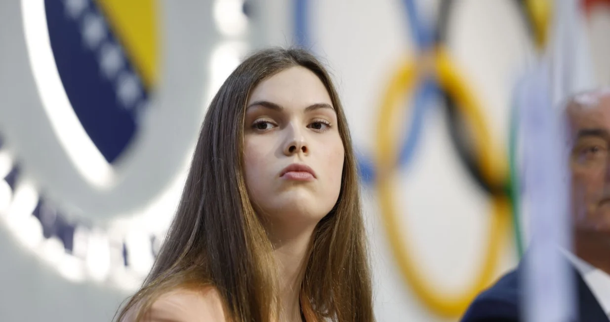 Lana Pudar