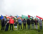 Zukan Helez pokazao ambasadorima prirodne i kulturne ljepote BiH/