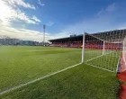 Gradski stadion u Banjaluci