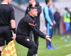 Feđa Dudić (FOTO: FK Radnički)