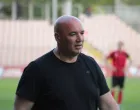 Milenko Bošnjaković 