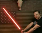 Elon Musk//