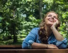 Tri najsnalažljivija horoskopska znaka/Pexels