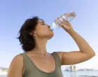 Previše vode može biti opasno/Freepik