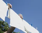 Veš se uništava, a vi to ni ne znate/Freepik