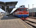 Željeznice Republike Srpske/