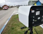 radar dual ilistracija/