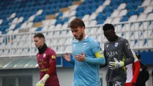 Adem Ljajić