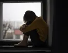 Oni sve duboko proživljavaju/Freepik