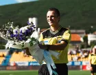 Irfan Peljto (FOTO: HŠK Posušje)
