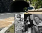 Saobraćajna nesreća u Hercegovini, poginule su tri mlade osobe//