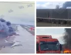 Akcija Mreža/Twitter 