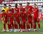 FK Velež - FK Sarajevo (FOTO: Sanel Konjhodžić/Sport1)