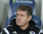 Safet Sušić