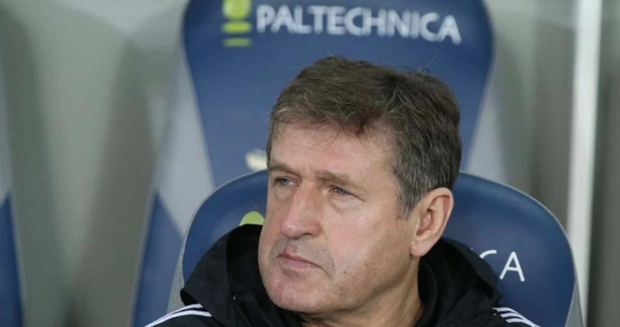 Safet Sušić