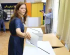 Iznimno slab odaziv/Hina/Zvonko Kucelin/Zvonko Kucelin