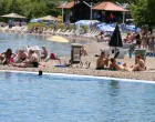 Panonsko jezero/Fena//