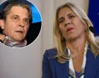 Vasković:/Oslobođenje/Oslobođenje 