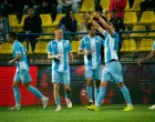 zivkovic radost posusje igman