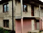 Logor Liplje Zvornik/Detektor.ba