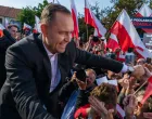 Karol Nawrocki/X.com//