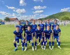 FK Laktaši 