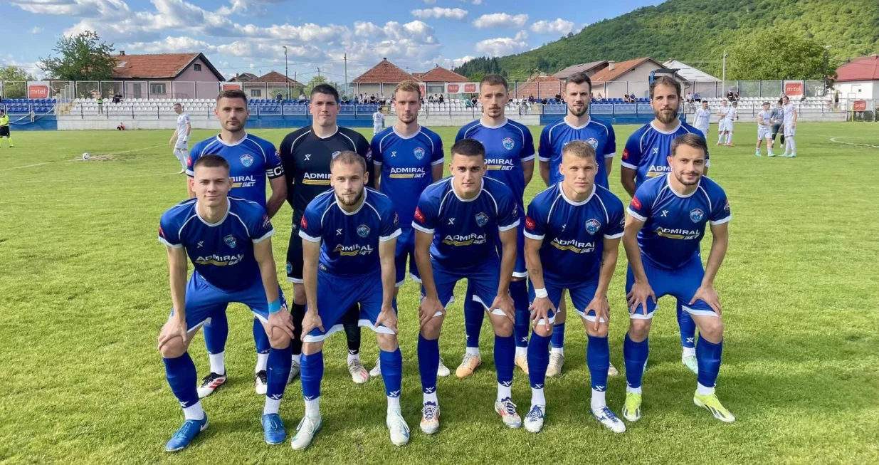 FK Laktaši