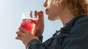 Štetna za srce/Freepik