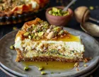Savršen spoj/Pinterest