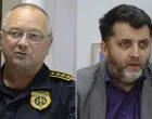 Viktor Ćatić i Admir Katica/