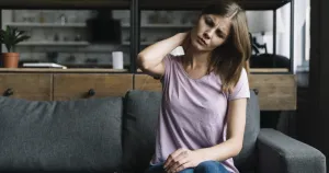 Trnce ne izaziva samo zabava/Freepik
