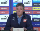 Dragan STojković Piksi 