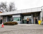Sud BiH i Tužilaštvo BiH, čeka se izricanje presude Miloradu Dodiku/Damir Deljo