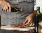 Recept koji čini meso savršenim/Freepik