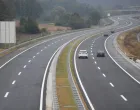 Autoput 9. januar Banja Luka - Doboj/-