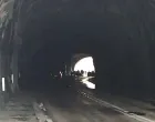Nesreća u Hercegovini//